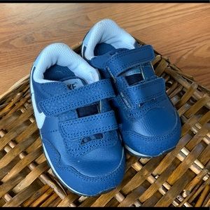 Nike Shoes baby boy (NEW WITHOUT TAG)
